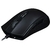 Mouse Logitech Gamer HyperX PulseFire Core - comprar online