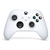 Controle sem Fio Xbox Series X/S Robot White