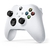 Controle sem Fio Xbox Series X/S Robot White - comprar online