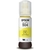 Refil Epson 504 Amarelo Original 70ml