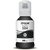 Refil Epson 504 Preto Original 127ml