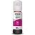 Refil Epson 504 Magenta Original 70ml