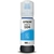 Refil Epson 504 Azul Original 70ml