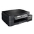 Impressora Brother Multi DCP-T520W - comprar online