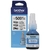 Refil Brother BT5001C Azul Original 48.8ml