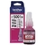 Refil Brother BT5001M Magenta Original 48.8ml