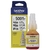 Refil Brother BT5001Y Amarelo Original 48.8ml