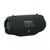 Caixa de Som Jbl Xtreme4 Preta 160w - comprar online