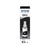 Refil Epson 664 Preto Original 70ml - comprar online