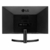 Monitor Gamer LG 27" 75Hz Widescreen - 24ML600 - Nilsat Informatica