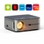 Projetor Goldentec Gt7000 7000Lumes - comprar online