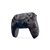 Controle sem Fio Sony Ps5 DualSense Gray Carmo - comprar online