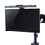 Luminaria para Monitor Pcyes Led Screen Bar - comprar online