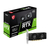 Placa de Video Msi RTX 3050 6GB GDDR6 DLSS 96Bits Ray Tracing