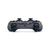 Controle sem Fio Sony Ps5 DualSense Gray Carmo na internet