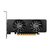 Placa de Video Msi RTX 3050 6GB GDDR6 DLSS 96Bits Ray Tracing - comprar online