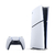 Console Sony PlayStation 5 Slim Midia Digital 1TB c/ 2 jogos - comprar online