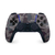 Controle sem Fio Sony Ps5 DualSense Gray Carmo