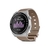 Smartwatch Goldentec Classic