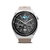 Smartwatch Goldentec Classic - comprar online