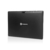 Tablet Goldentec Metal Tab10 4G Preto na internet