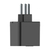 Plug Protector 3 Pinos 20A Preto - Qualitronix - comprar online