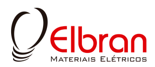 Elbran Materiais Elétricos