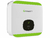 INVERSOR ON GRID 8KW MONO 220V 2 MPPT GROWATT - MIN8000TL X - comprar online