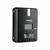 CONTROLADOR DE CARGA MPPT OFF GRID ECM 4024 - INTELBRAS - comprar online