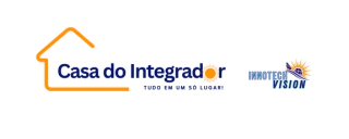 Casa do Integrador | Innotech Vision