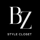 BZ Style Closet