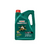 Castrol Magnatec 10w-40 X 4l