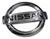 Emblema -nissan- Grilla Kicks-base/mid- - I49942