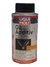 Aditivo Antifriccion De Aceite Oil Additiv De Liqui Moly