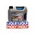 Aceite 10w-40 Liqui Moly Mos2 Leichtlauf