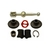 Kit Reparacion Eje Selector R-9 R-11 R-19 Megane Clio Kangoo