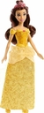 Imagen de Disney Princess Bella