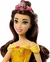 Disney Princess Bella en internet