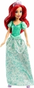 Imagen de DISNEY Princesa, Ariel