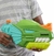 Nerf Super Soaker - tienda en línea