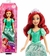 DISNEY Princesa, Ariel