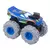 Hot Wheels Monster Trucks en internet