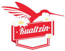 KUALTZIN