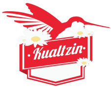 KUALTZIN