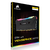 CORSAIR-Memória Vengeance RGB PRO Ram, DDR4, 8GB, 16 GB, 32 GB, 3200MHz, 3600MH - comprar online