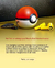 Razer Fone Pokebola – Pikachu na internet