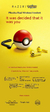 Razer Fone Pokebola – Pikachu - loja online