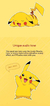 Razer Fone Pokebola – Pikachu - comprar online