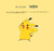 Razer Fone Pokebola – Pikachu na internet
