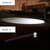 Lanternas LED de Alta Potência, 5 Modos De Iluminação,